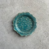 8トンガリ（イッチン）　SS（青、青黒）【FJ34】