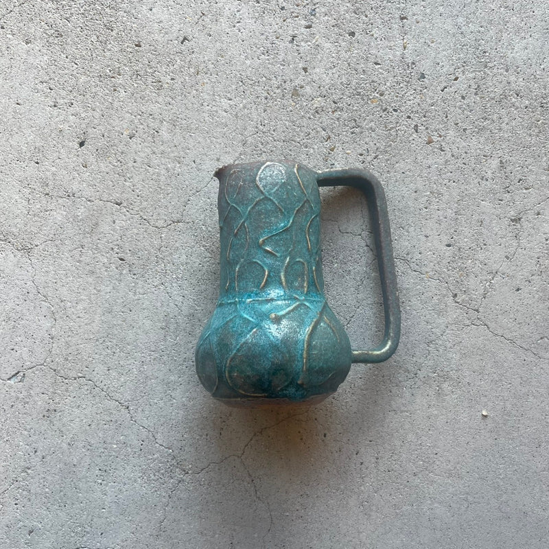 ピッチャー　M【FJ42】