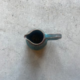 ピッチャー　M【FJ42】