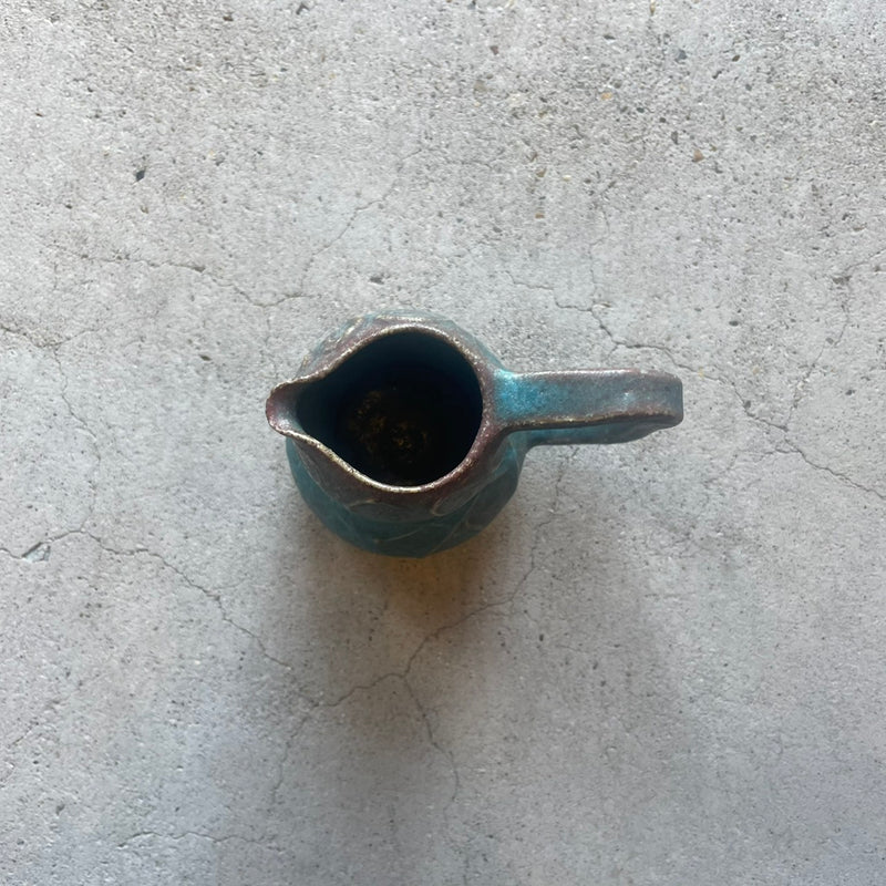 ピッチャー　M【FJ42】