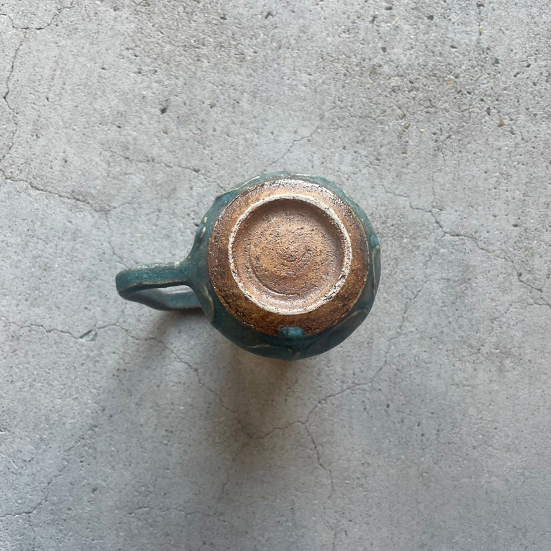 ピッチャー　M【FJ42】