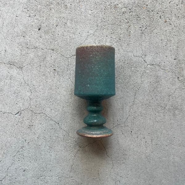 ゴブレット　M【FJ43a】