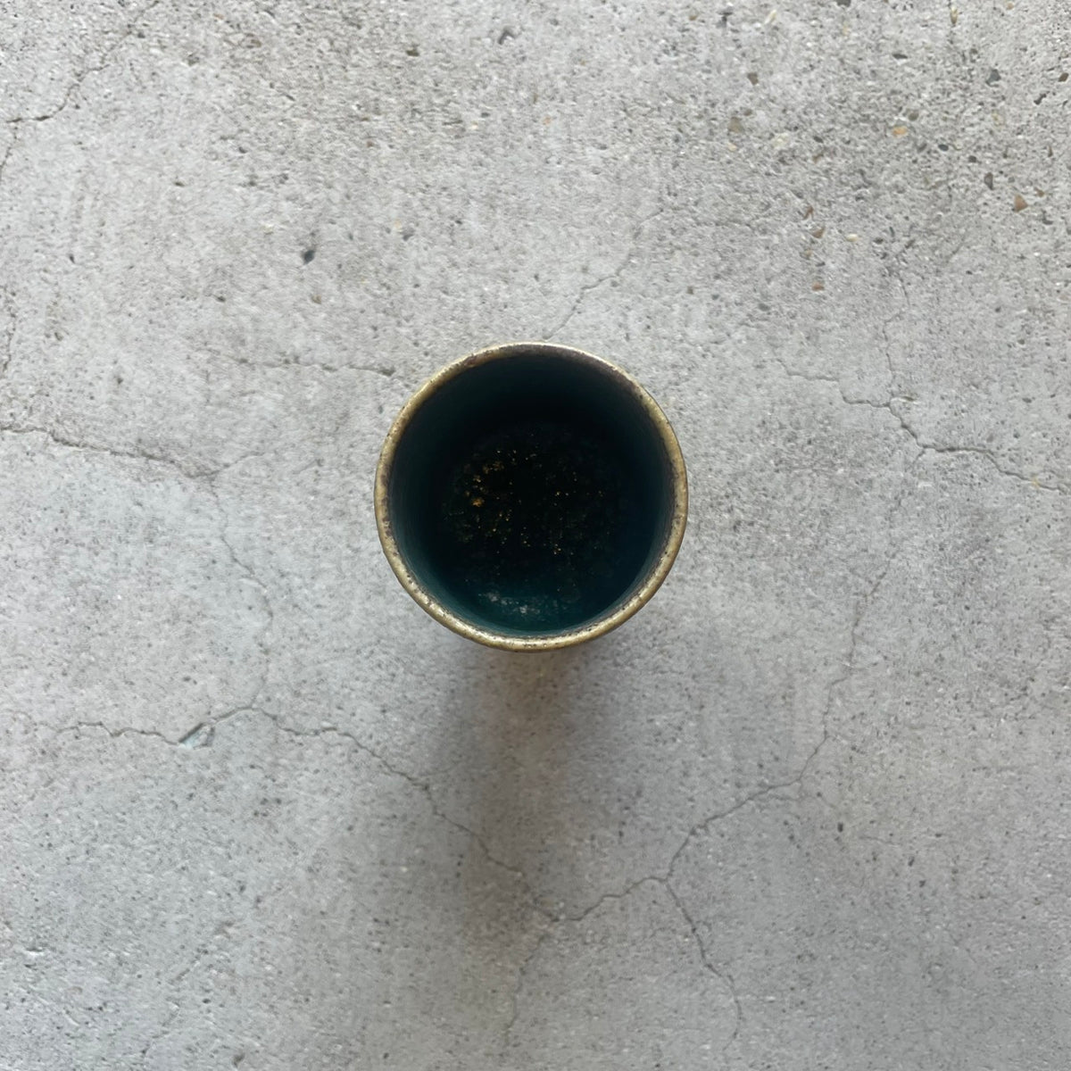 藤原純 – nokaze｜陶器、和食器、うつわの通販