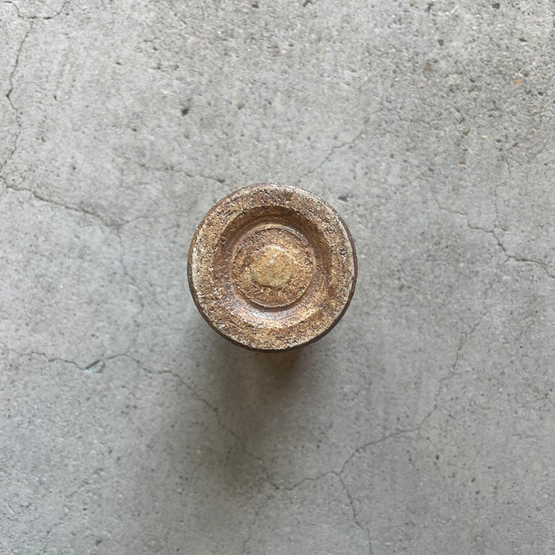 ゴブレット　M【FJ43a】