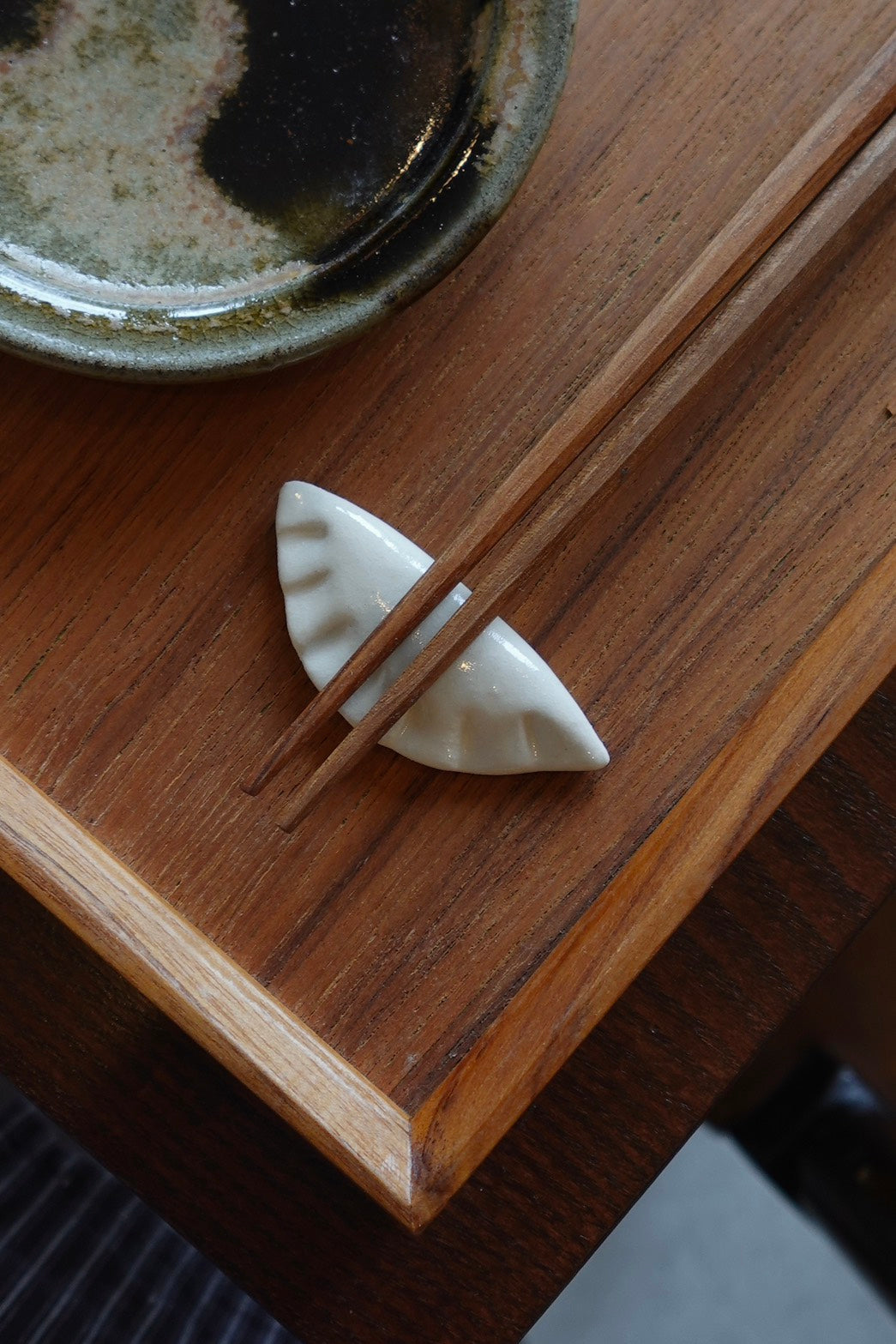 陶器、磁器、和食器、器（うつわ）の通販｜nokaze【公式】 – nokaze