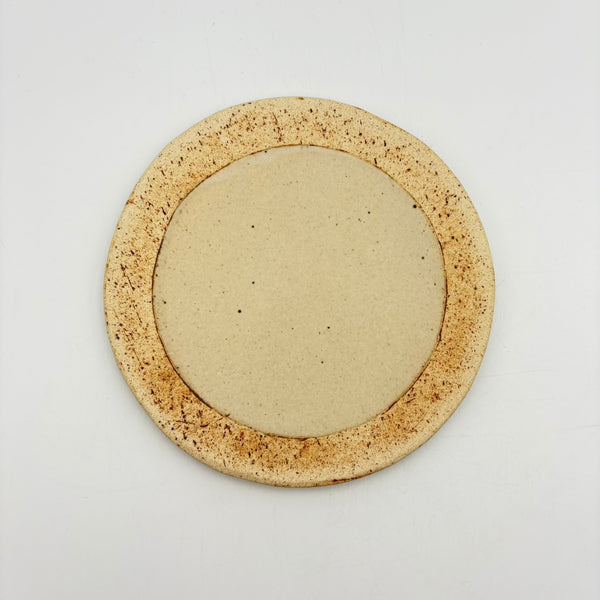 全ての商品 – 3ページ目 – nokaze｜陶器、和食器、うつわの通販
