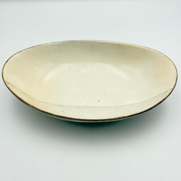 古谷製陶所 – nokaze｜陶器、和食器、うつわの通販