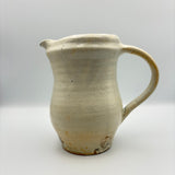 Furuya Pottery Free Cup Small Line Carving Iron Scattering 