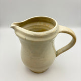 Furuya Pottery Free Cup Small Line Carving Iron Scattering 