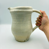 Furuya Pottery Free Cup Small Line Carving Iron Scattering 