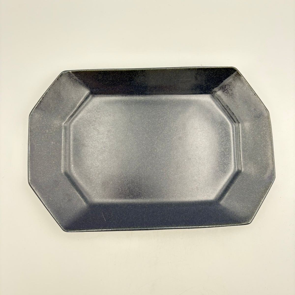 全ての商品 – 3ページ目 – nokaze｜陶器、和食器、うつわの通販