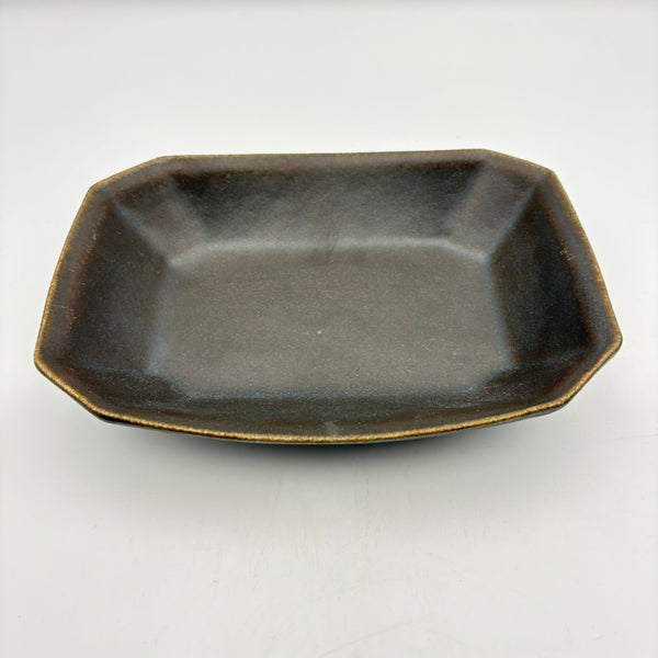 All Products – Page 7 – nokaze｜陶器、和食器、うつわの通販