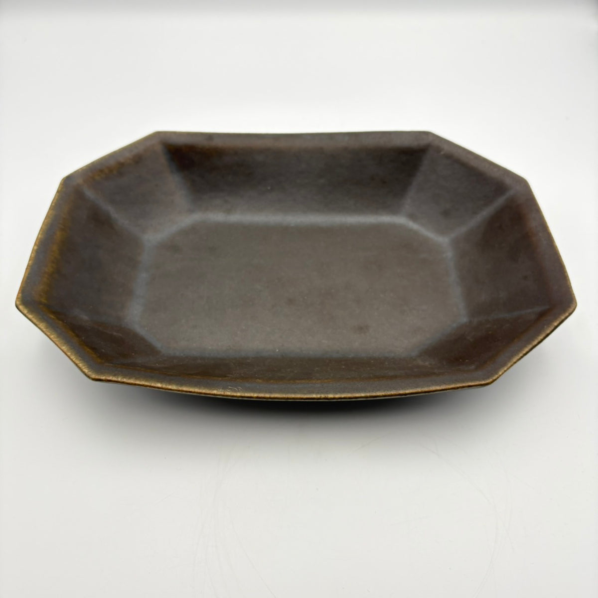 鉢 / ボウル – nokaze｜陶器、和食器、うつわの通販