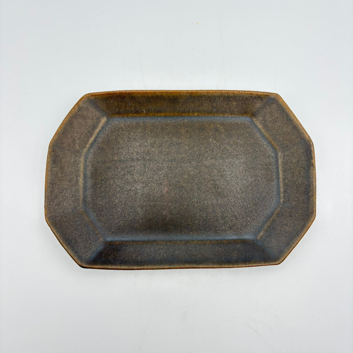 全ての商品 – 3ページ目 – nokaze｜陶器、和食器、うつわの通販