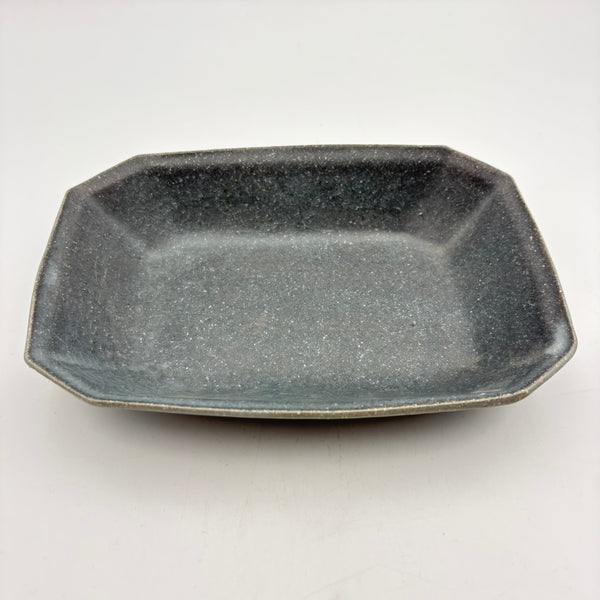 灰色の陶器の器 All Products – Page 7 – nokaze｜陶器、和食器、うつわの通販