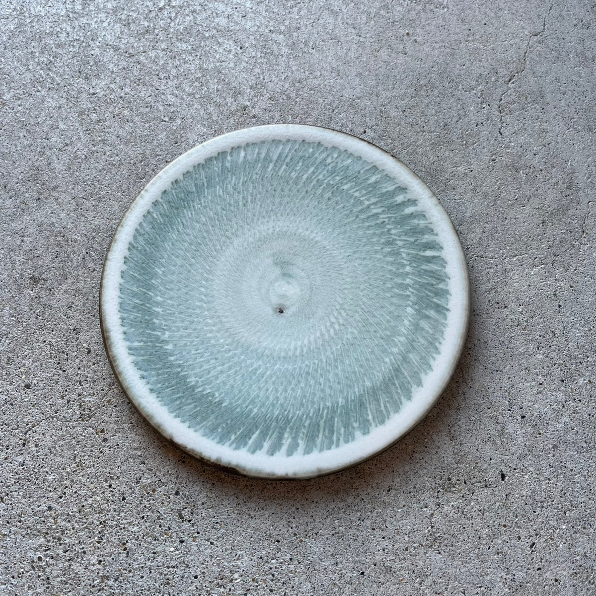 田中信彦 – nokaze｜陶器、和食器、うつわの通販