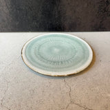 とびカンナプレート（14cm）水色【TN1d】