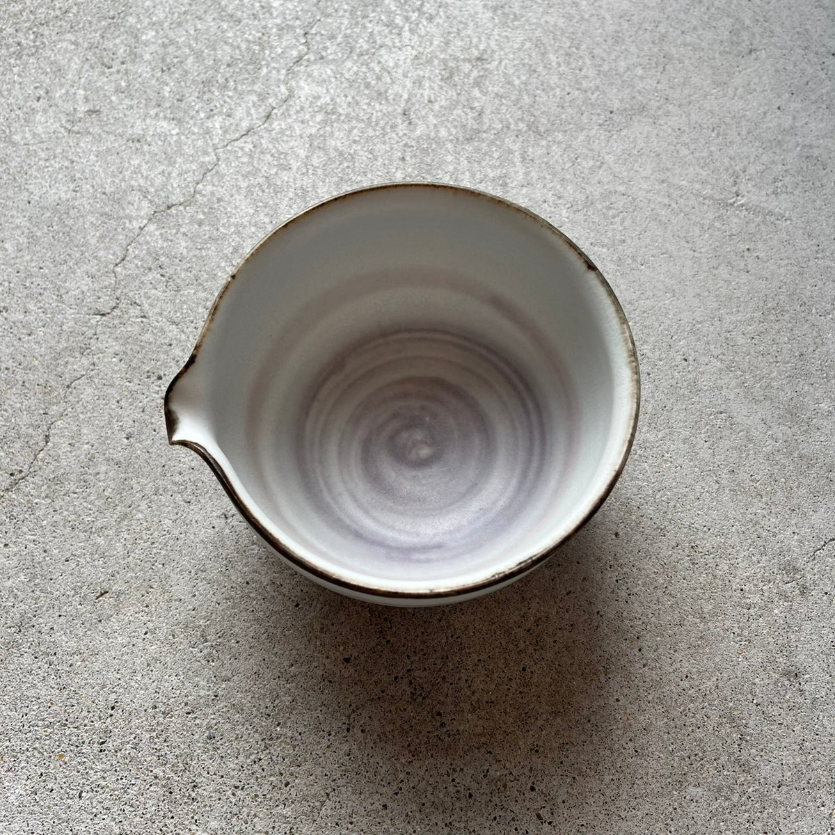 陶器　器　うつわ　高級 陶器、磁器、和食器、器（うつわ）の通販｜nokaze【公式】 – nokaze