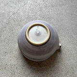 色のうつわ 片口【TN5】