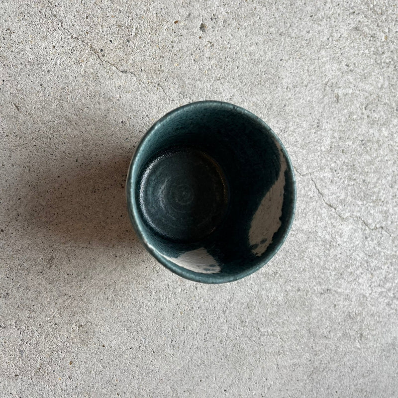 荒磁かけ分けそばちょこ【TN6】