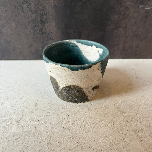 荒磁かけ分けそばちょこ【TN6】