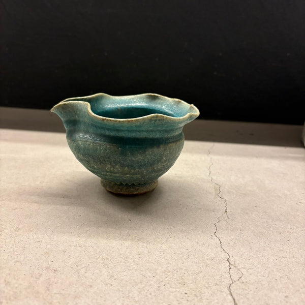 フワフワピッチャー　M【FJ36】