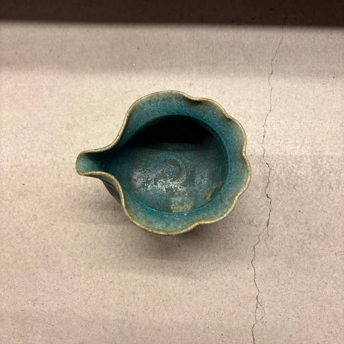 藤原純 – nokaze｜陶器、和食器、うつわの通販