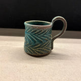 上手スープカップ【FJ37】