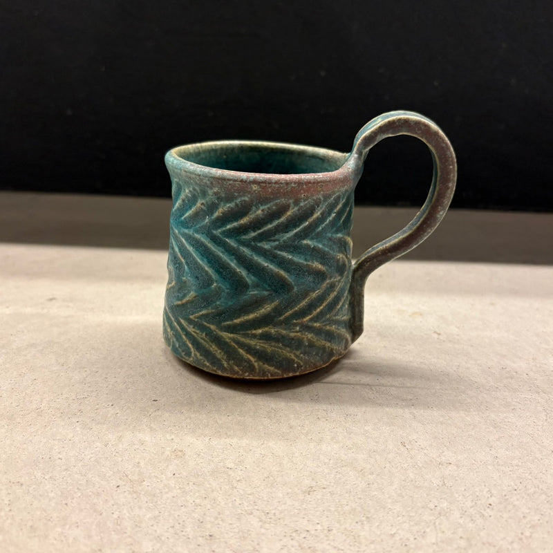 上手スープカップ【FJ37】