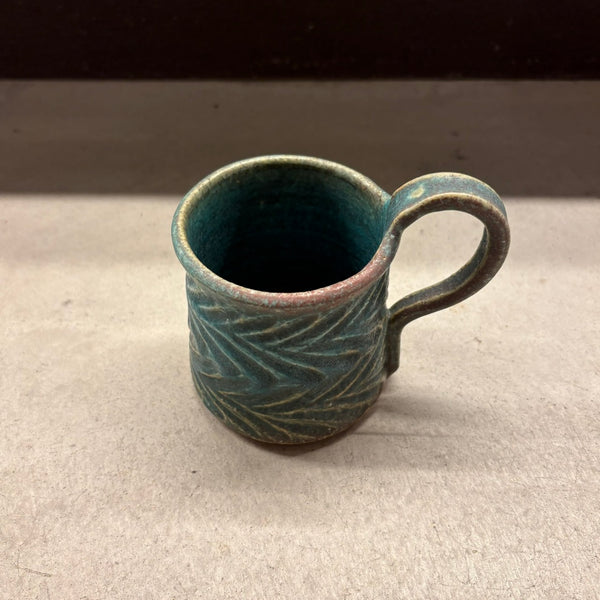 上手スープカップ【FJ37】