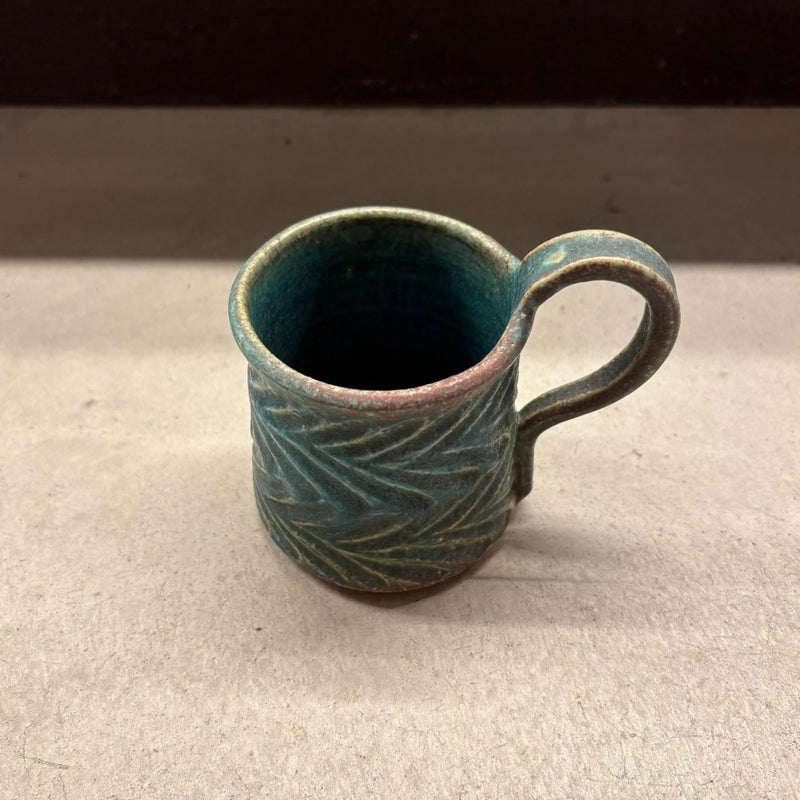 上手スープカップ【FJ37】