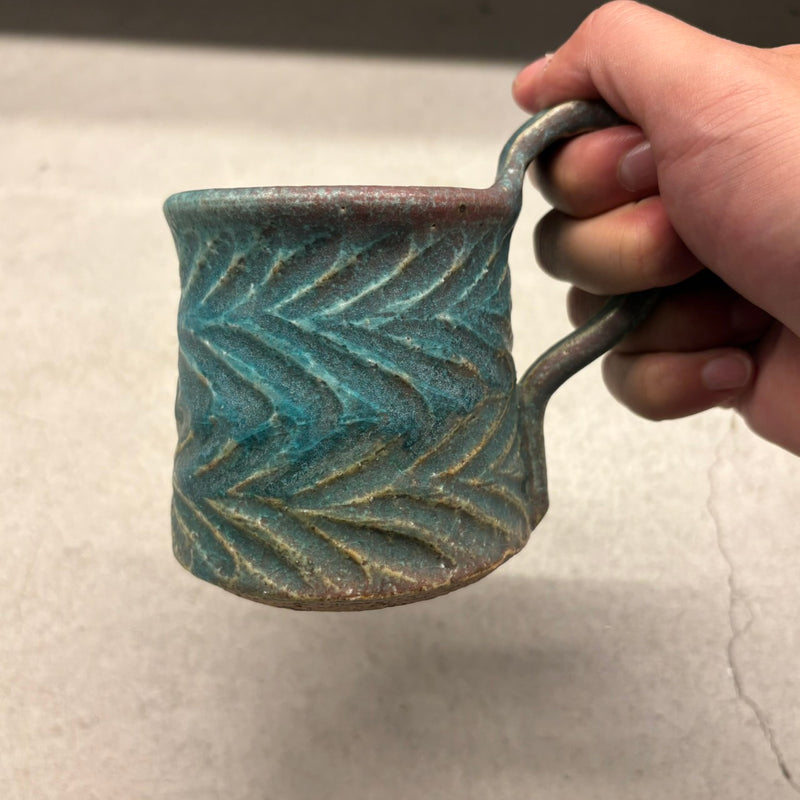 上手スープカップ【FJ37】