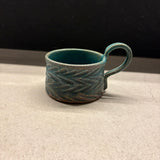 上手マグ【FJ38】