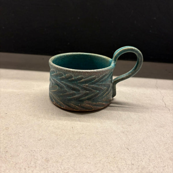 上手マグ【FJ38】