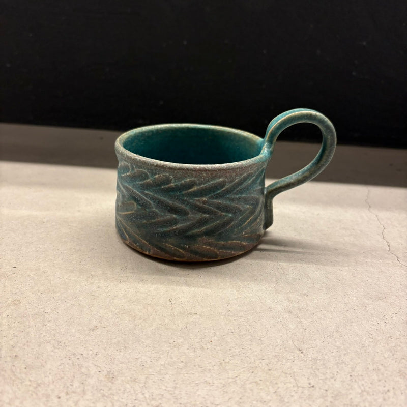 上手マグ【FJ38】