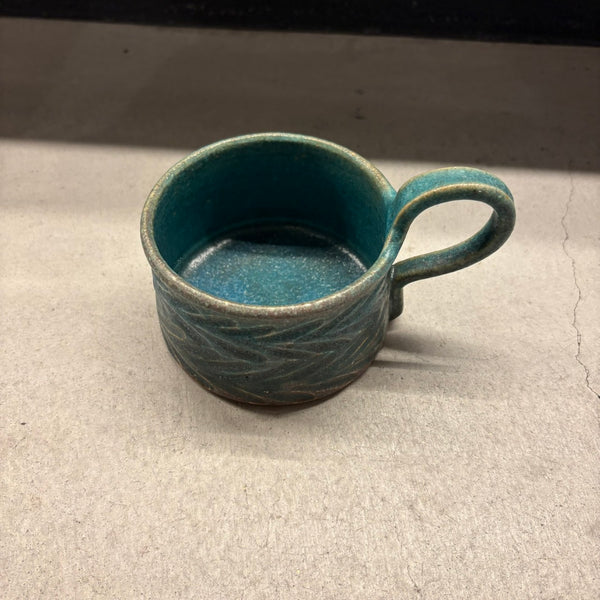 上手マグ【FJ38】