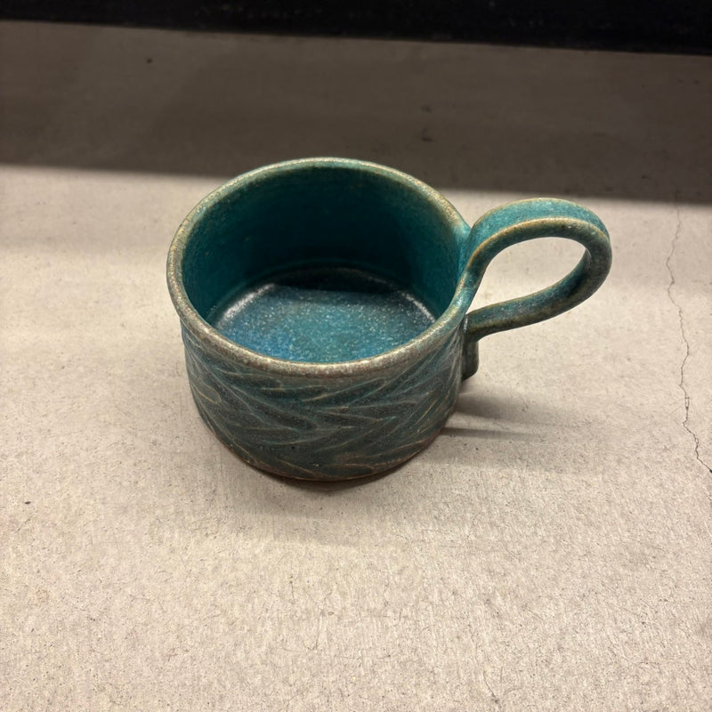 上手マグ【FJ38】