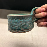 上手マグ【FJ38】