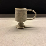 足付きマグ【FJ39b】