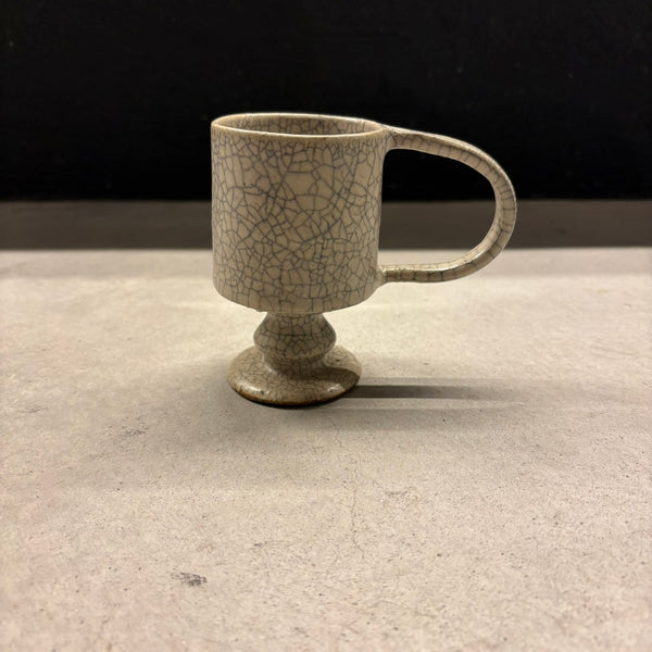 足付きマグ【FJ39b】