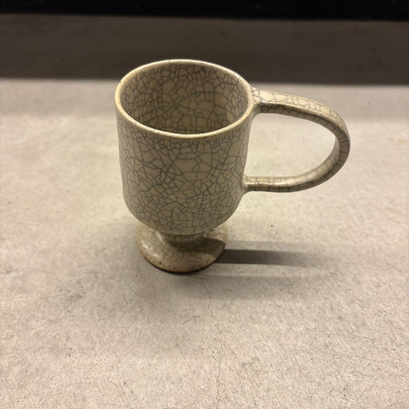 足付きマグ【FJ39b】