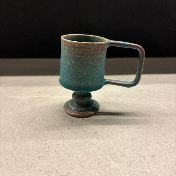 足付きマグ【FJ39e】