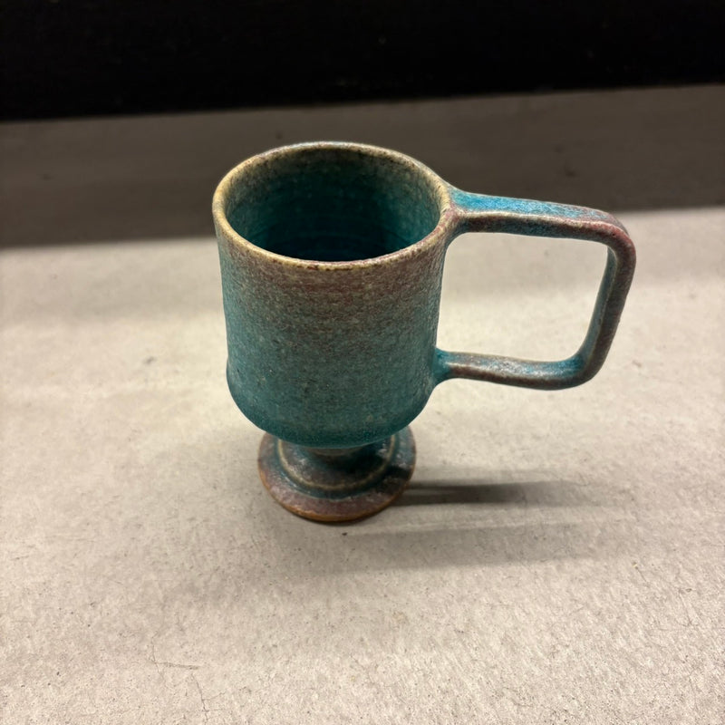 足付きマグ【FJ39e】