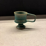 足付きマグ【FJ39f】