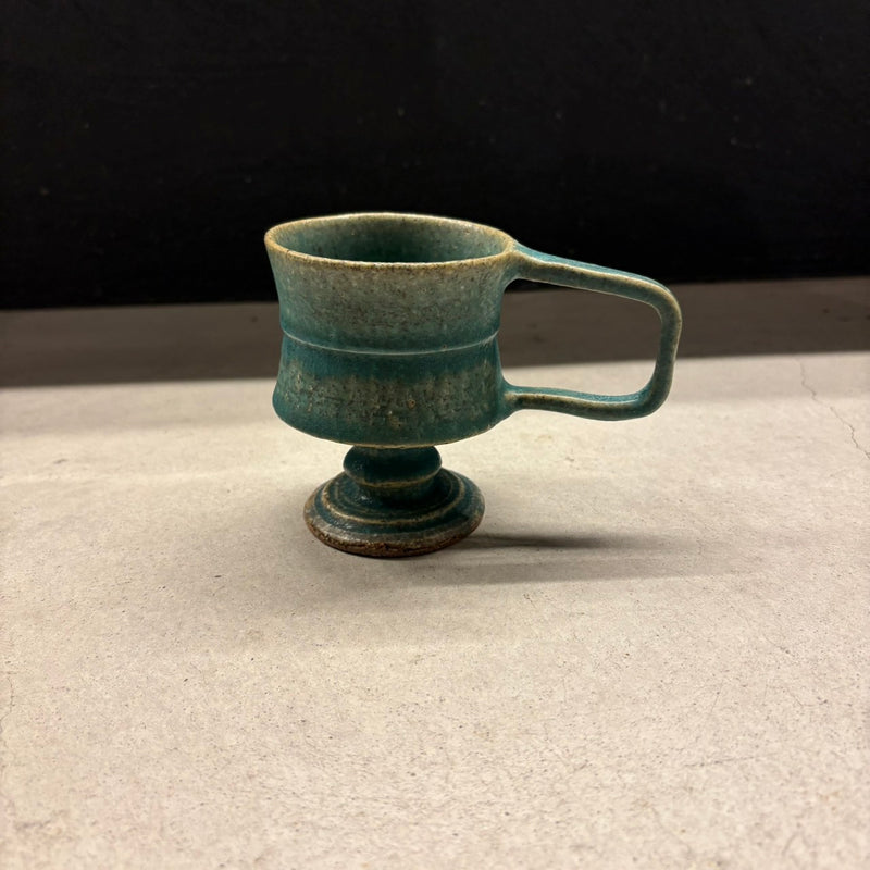 足付きマグ【FJ39f】