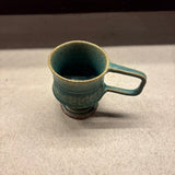 足付きマグ【FJ39f】