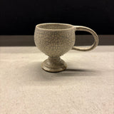 足付きマグ【FJ39h】