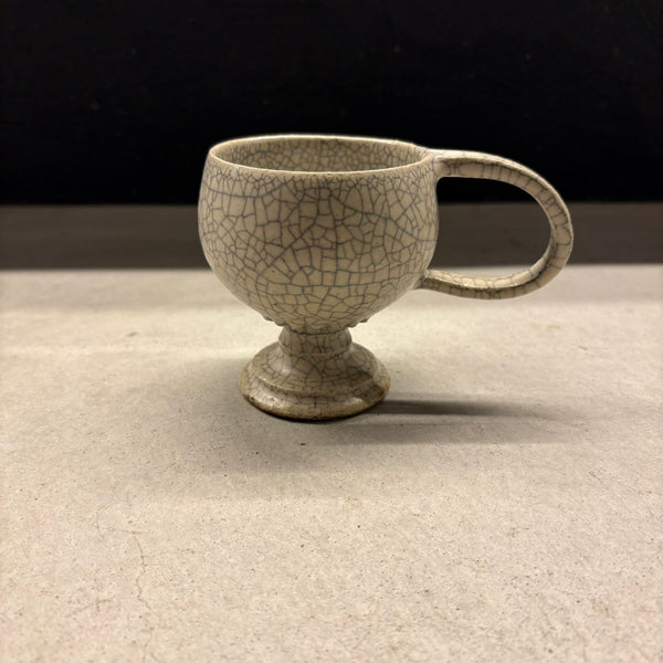 足付きマグ【FJ39h】