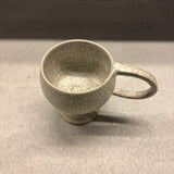 足付きマグ【FJ39h】