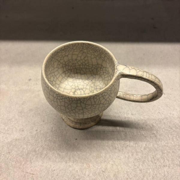 足付きマグ【FJ39h】